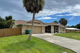 20159 Gladstone Ave, Port Charlotte, FL 33952 - Photo 39