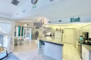 20159 Gladstone Ave, Port Charlotte, FL 33952 - Photo 17