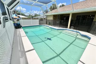 20159 Gladstone Ave, Port Charlotte, FL 33952 - Photo 31