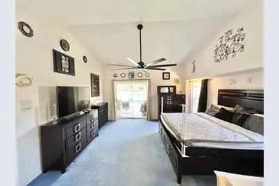 20159 Gladstone Avenue, Port Charlotte, FL 33952 - Photo 11