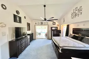 20159 Gladstone Ave, Port Charlotte, FL 33952 - Photo 11