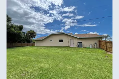 20159 Gladstone Avenue, Port Charlotte, FL 33952 - Photo 35