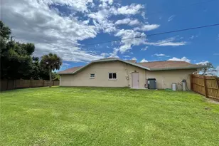 20159 Gladstone Ave, Port Charlotte, FL 33952 - Photo 35