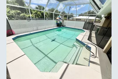 20159 Gladstone Avenue, Port Charlotte, FL 33952 - Photo 3