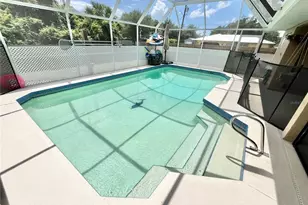 20159 Gladstone Ave, Port Charlotte, FL 33952 - Photo 3