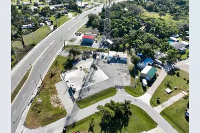 4990 Placida Road, Englewood, FL 34224 - Photo 9