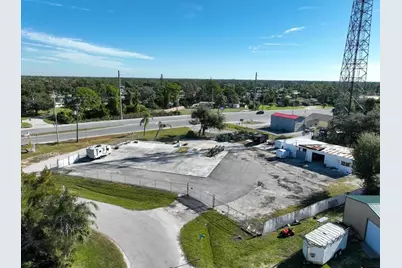 4990 Placida Road, Englewood, FL 34224 - Photo 15