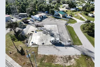 4990 Placida Road, Englewood, FL 34224 - Photo 7