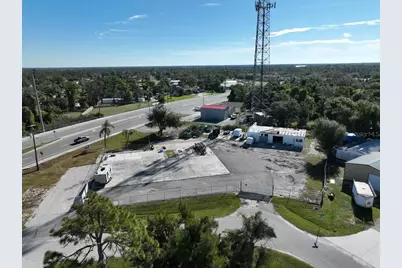 4990 Placida Road, Englewood, FL 34224 - Photo 13
