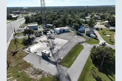 4990 Placida Road, Englewood, FL 34224 - Photo 11