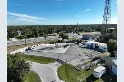 4990 Placida Road, Englewood, FL 34224 - Photo 17