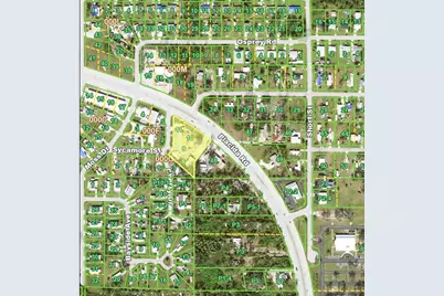 4990 Placida Road, Englewood, FL 34224 - Photo 3