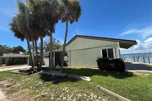 2985 N Beach Rd, Englewood, FL 34223 - Photo 15