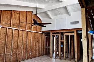 2985 N Beach Rd, Englewood, FL 34223 - Photo 7