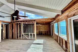 2985 N Beach Rd, Englewood, FL 34223 - Photo 5