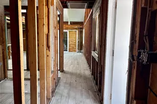 2985 N Beach Rd, Englewood, FL 34223 - Photo 11