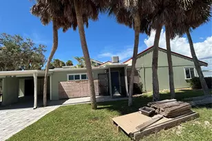 2985 N Beach Rd, Englewood, FL 34223 - Photo 17