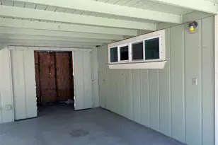 2985 N Beach Rd, Englewood, FL 34223 - Photo 19