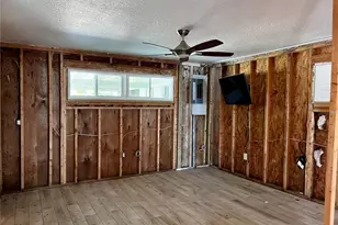 2985 N Beach Rd, Englewood, FL 34223 - Photo 13