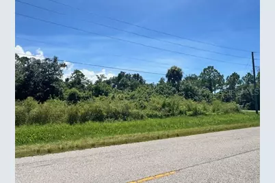 358 Biscayne Drive, Port Charlotte, FL 33953 - Photo 9