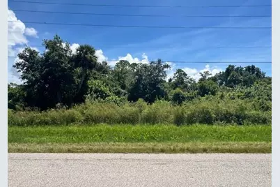 358 Biscayne Drive, Port Charlotte, FL 33953 - Photo 5