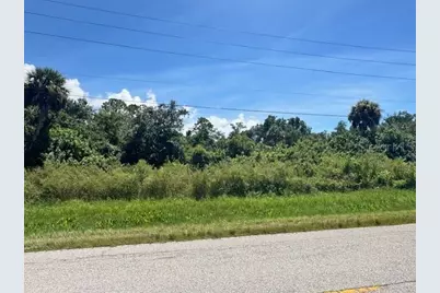 358 Biscayne Drive, Port Charlotte, FL 33953 - Photo 7