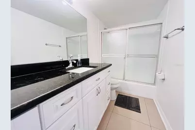 2617 Cove Cay Drive #604, Clearwater, FL 33760 - Photo 19