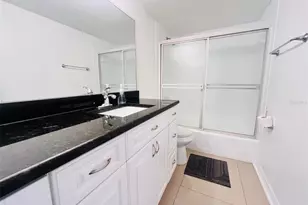 2617 Cove Cay Dr, Clearwater, FL 33760 - Photo 19