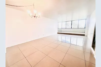 2617 Cove Cay Drive #604, Clearwater, FL 33760 - Photo 5