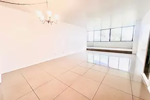 2617 Cove Cay Dr, Clearwater, FL 33760 - Photo 5