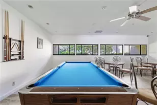 2617 Cove Cay Dr, Clearwater, FL 33760 - Photo 29