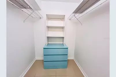 2617 Cove Cay Drive #604, Clearwater, FL 33760 - Photo 15