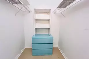 2617 Cove Cay Dr, Clearwater, FL 33760 - Photo 15