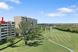 2617 Cove Cay Dr, Clearwater, FL 33760 - Photo 39