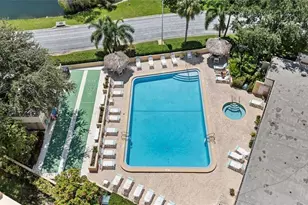 2617 Cove Cay Dr, Clearwater, FL 33760 - Photo 35