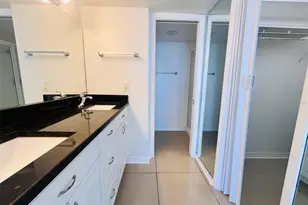 2617 Cove Cay Dr, Clearwater, FL 33760 - Photo 13