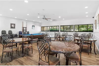 2617 Cove Cay Drive #604, Clearwater, FL 33760 - Photo 27