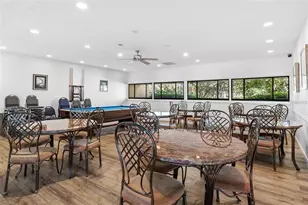 2617 Cove Cay Dr, Clearwater, FL 33760 - Photo 27