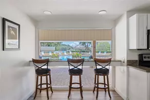 2617 Cove Cay Dr, Clearwater, FL 33760 - Photo 33