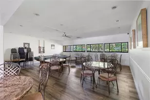 2617 Cove Cay Dr, Clearwater, FL 33760 - Photo 31