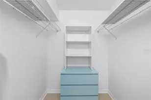 2617 Cove Cay Dr, Clearwater, FL 33760 - Photo 17