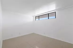 2617 Cove Cay Dr, Clearwater, FL 33760 - Photo 19