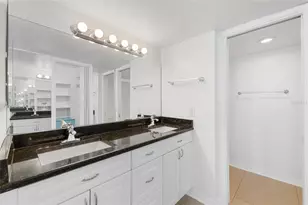 2617 Cove Cay Dr, Clearwater, FL 33760 - Photo 15