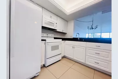 2617 Cove Cay Drive #604, Clearwater, FL 33760 - Photo 9