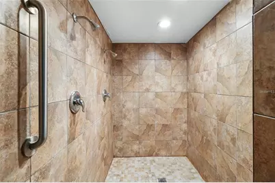 2617 Cove Cay Drive #604, Clearwater, FL 33760 - Photo 25