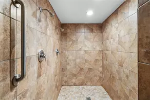 2617 Cove Cay Dr, Clearwater, FL 33760 - Photo 25