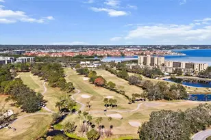 2617 Cove Cay Dr, Clearwater, FL 33760 - Photo 21