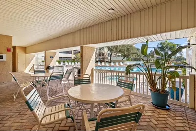 2617 Cove Cay Drive #604, Clearwater, FL 33760 - Photo 31