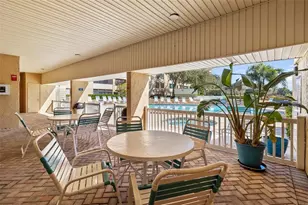 2617 Cove Cay Dr, Clearwater, FL 33760 - Photo 31