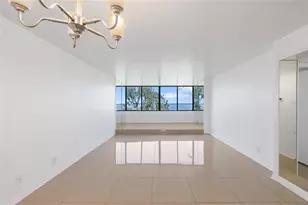 2617 Cove Cay Dr, Clearwater, FL 33760 - Photo 3